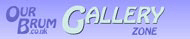 Click here for OurBrum Gallery Zone